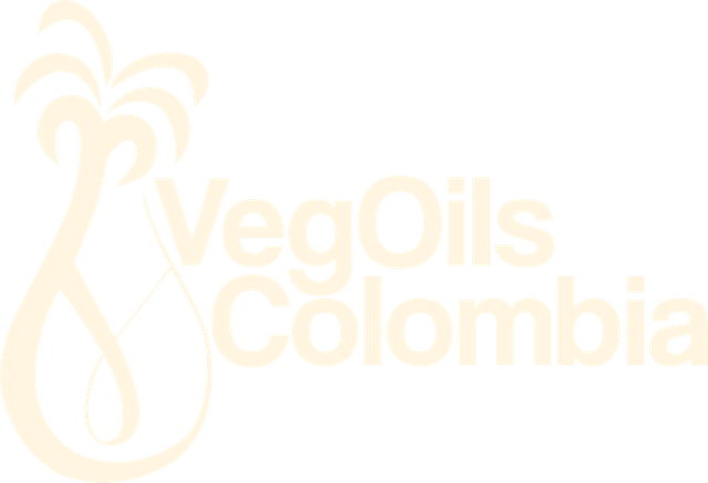 VegOils Colombia
